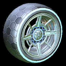 APEX Cobalt